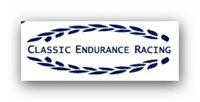 Silverstone 1000Kms Classic Endurance Racing series