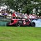 VSCC Prescott Hillclimb