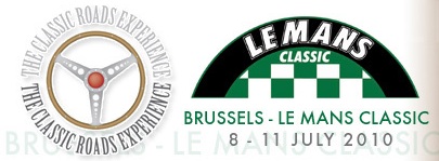 bruxelleslemansclassic