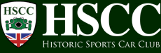 logo hscc