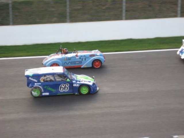 24h2cv30.jpg