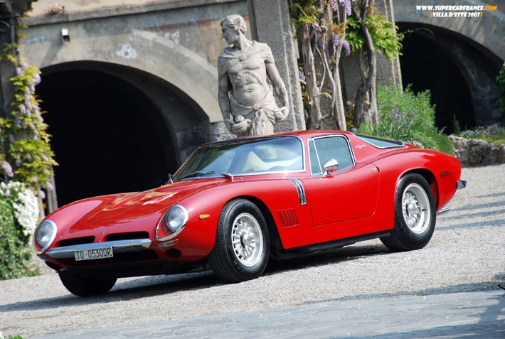 bizzarrini_5300_gt_strada