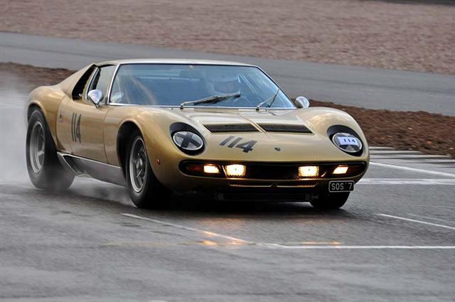 Fantastic Lamborghini Muira SV of Timothy Dutton sounded superb.jpg