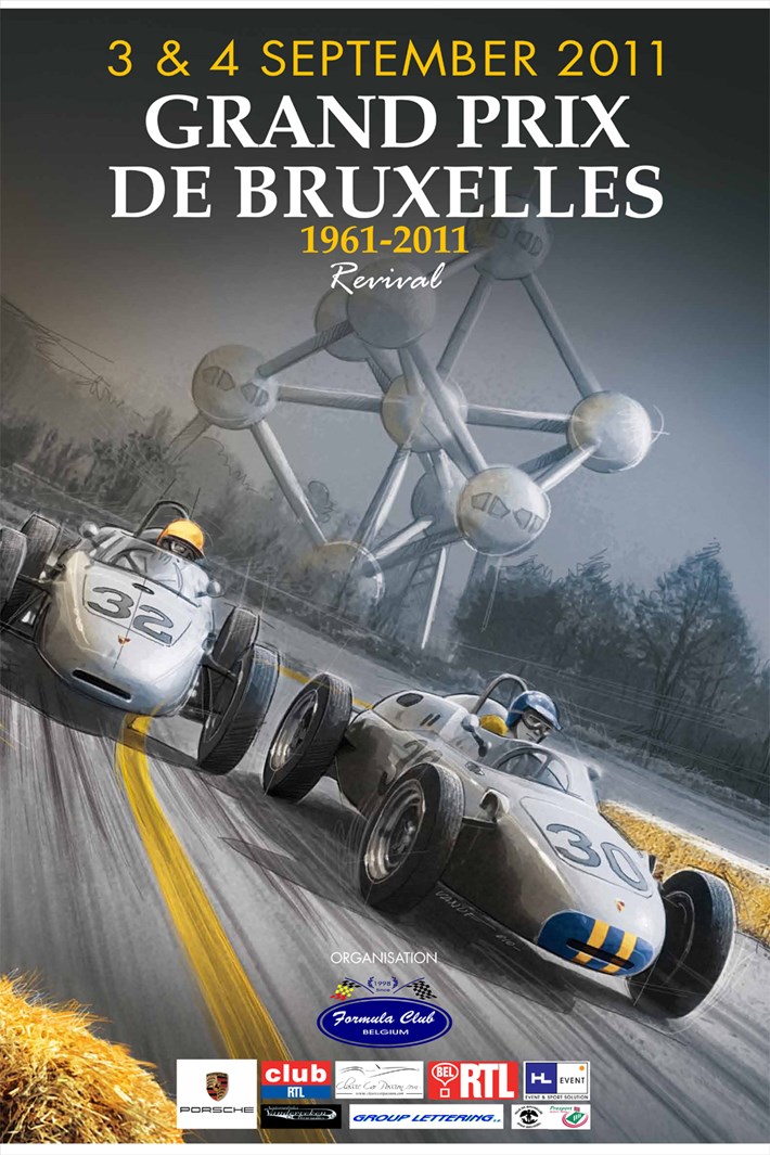 affiche_grand_prix_de_bruxelles.jpg