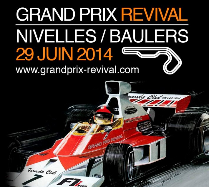 grandprixnivelles