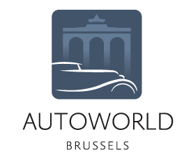 Autoworld et ClassicCarPassion.com main-en-main!