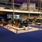 Autoworld