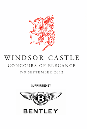 logo_winsdorcastle_bentley