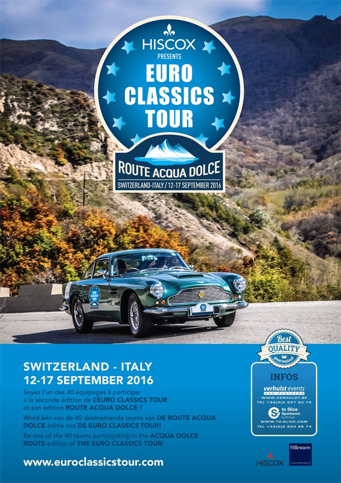 euro classics tour 2016small
