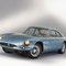 Artcurial - Voitures de Stars