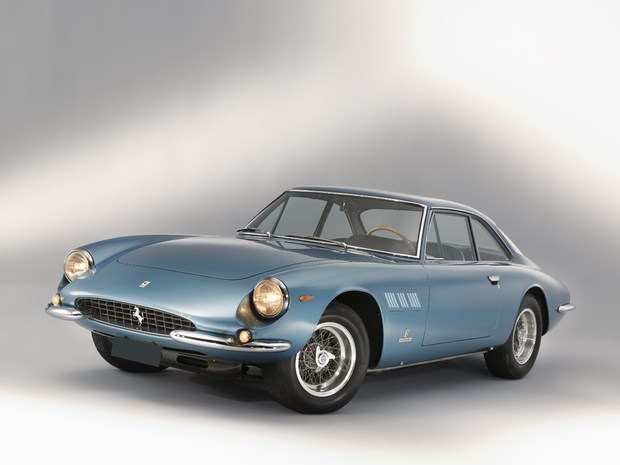 339-ferrari-500-superfast-4-78134