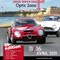 Tour Auto 2011
