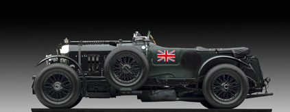 bentley blower.JPG