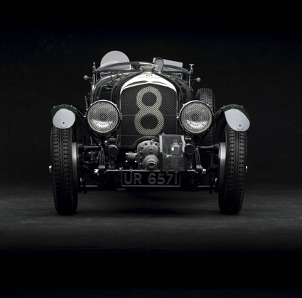 bentley front.JPG