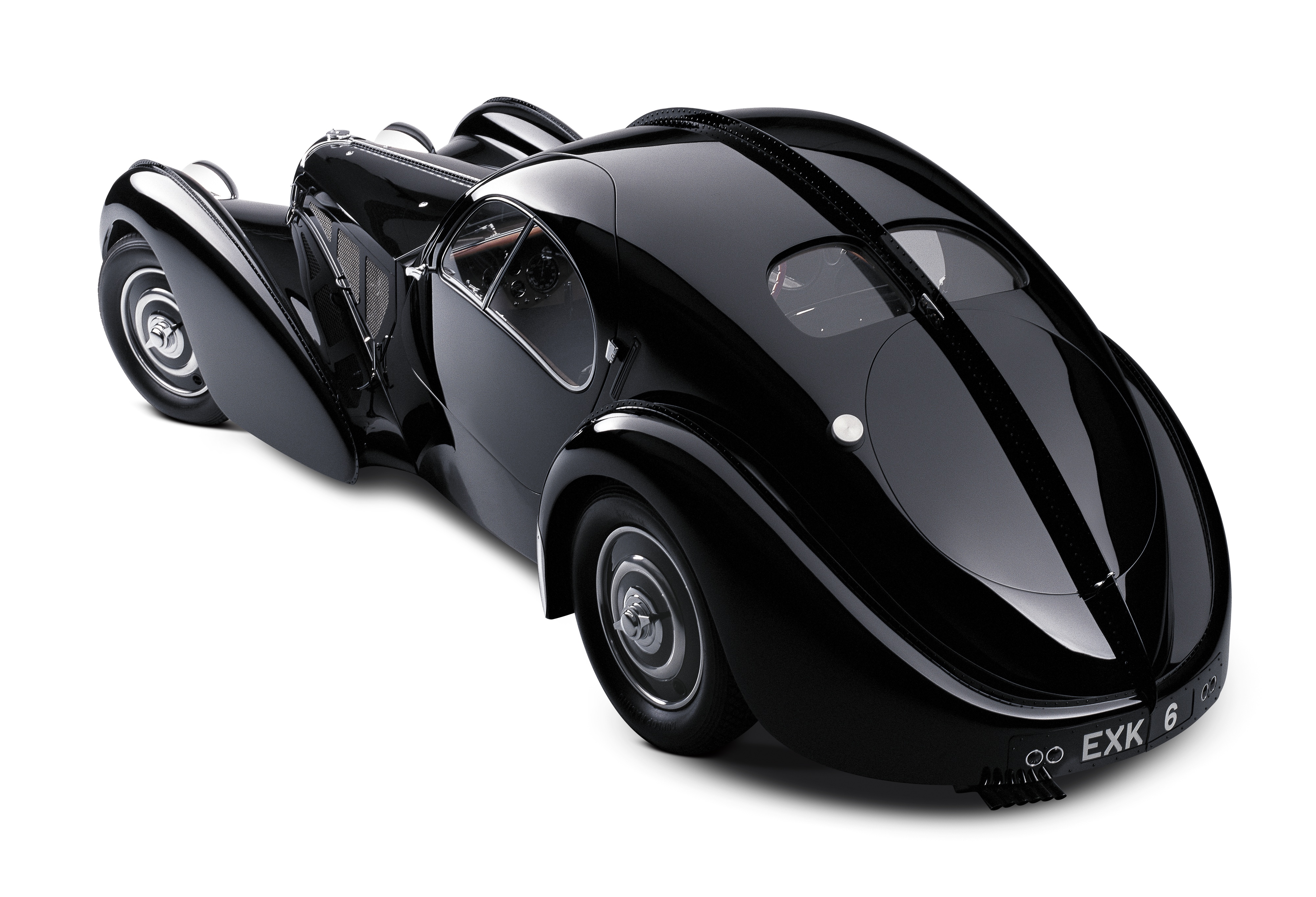 1938-bugatti-57s-atlantic.jpg