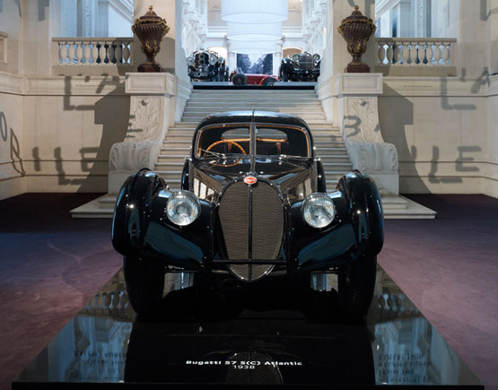 Ralph-Lauren-exhibit-Bugatti-57-SC-Atlantic-Coupe╠ü,-1938.jpg