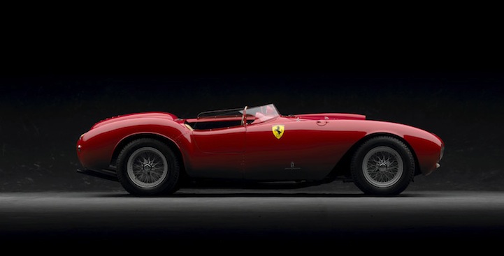 22Ferrari375Plus1954.jpg