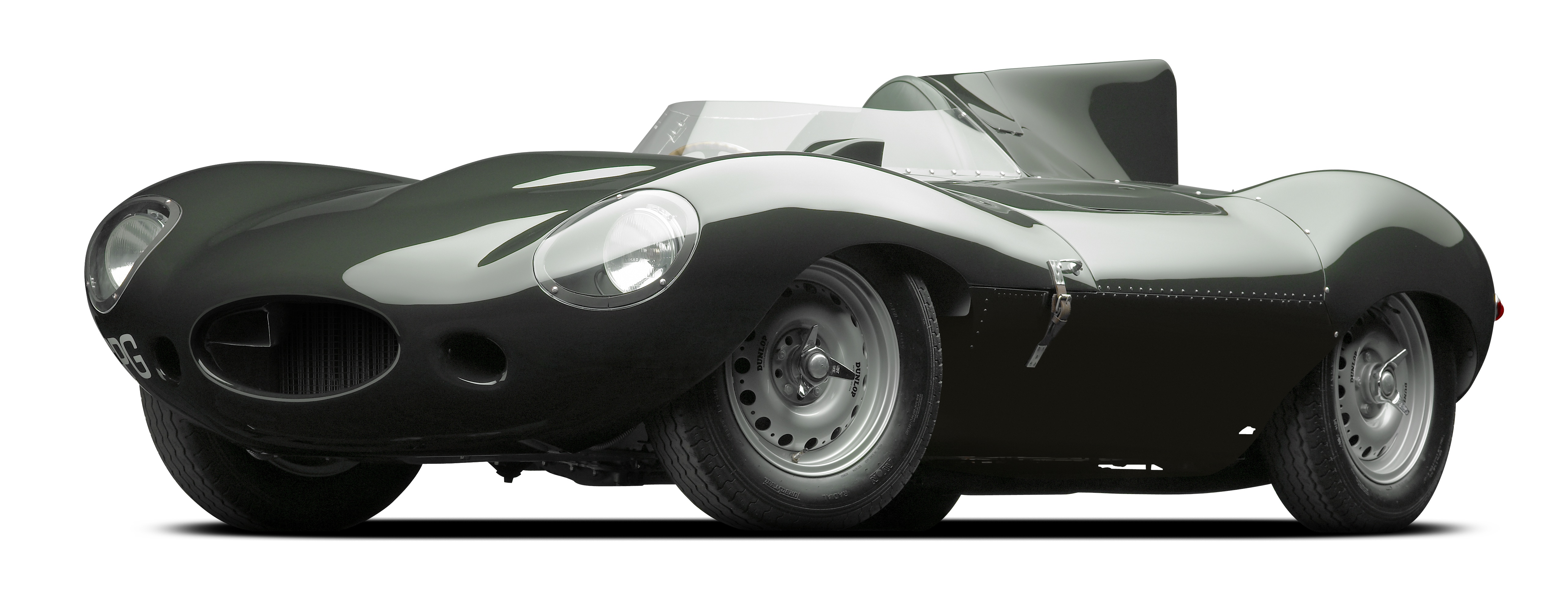1955-jaguar-xkd-other-front-3q.jpg