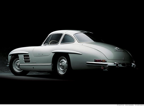 1955_mb_300sl.jpg