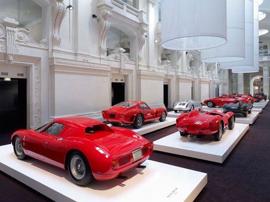 Ralph-Lauren-exhibit-Ferrari-250-LM,-1964.jpg