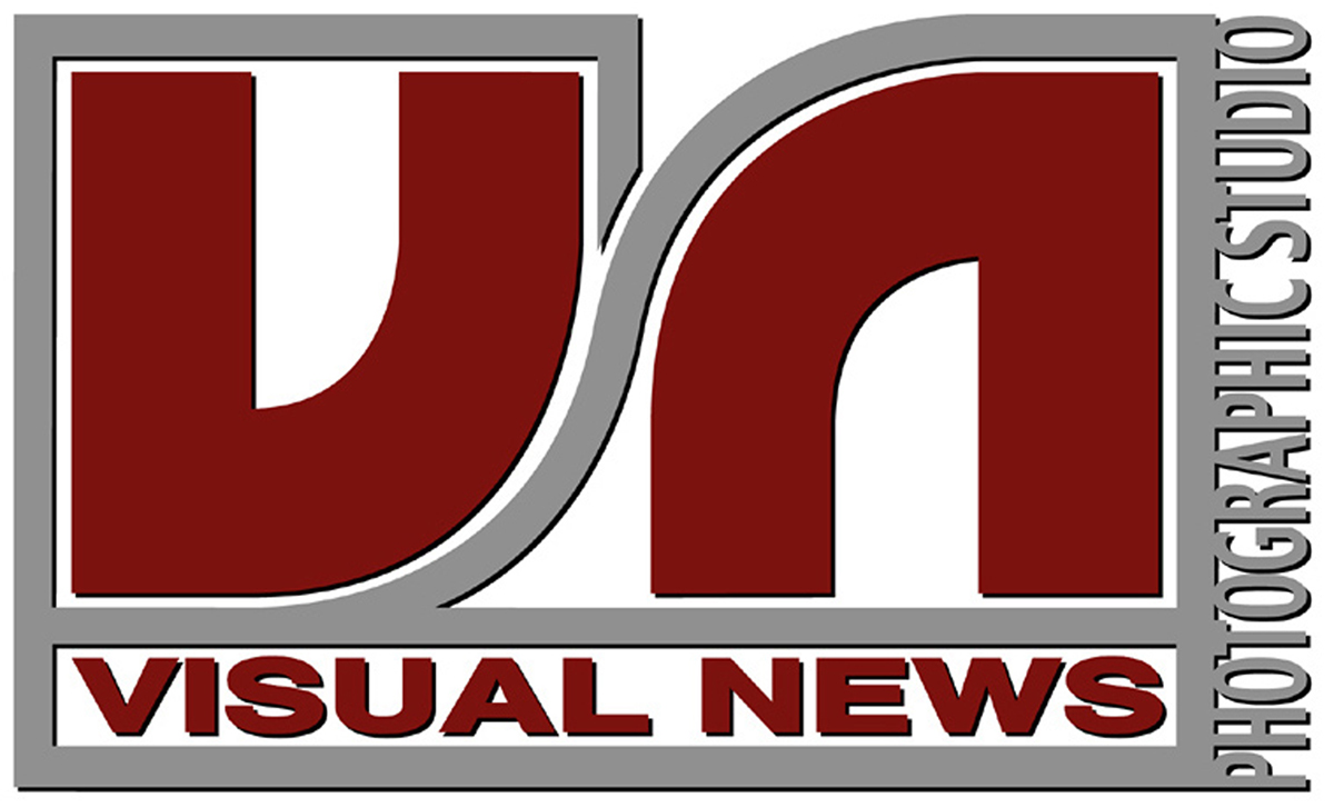Logo_Visual_News