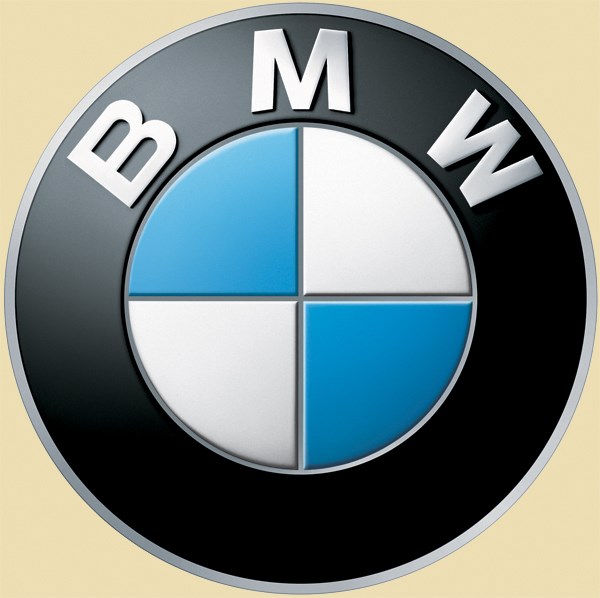 bmw q blc - ccp