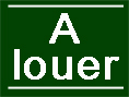 Location d'un véhicule ancien