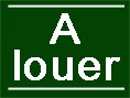 alouer