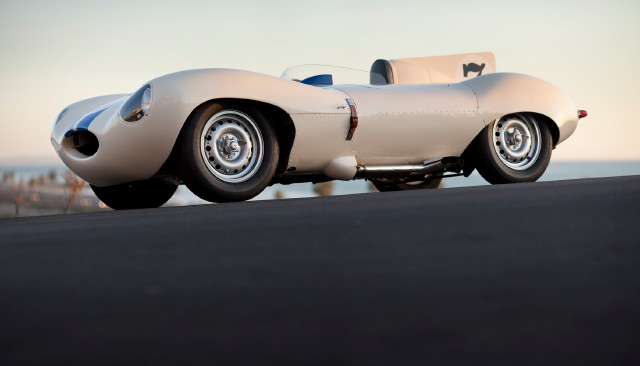 1956-Jaguar-D-Type