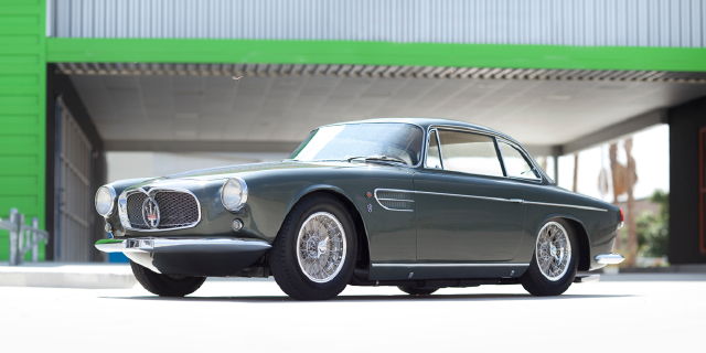 1956_Maserati_A6G-54_Berlinetta_02