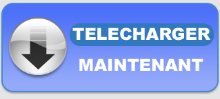 telecharger icon