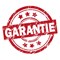 Garantie van tweedehandsvoertuigen