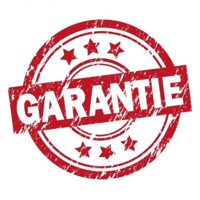 garantie.jpg