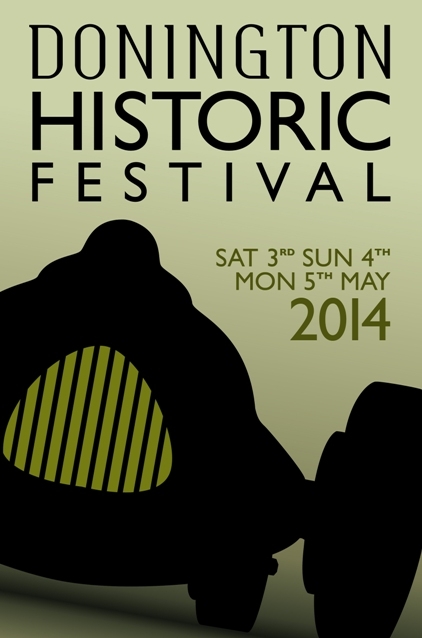 donington_historic_festival_2014_logo
