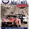 Spa Classic 2014