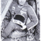 Gomme Ricin par Lucien Beckers