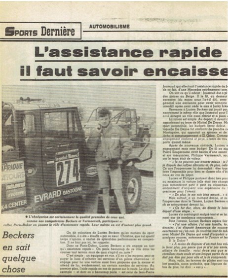 2 dakar article beckers.png