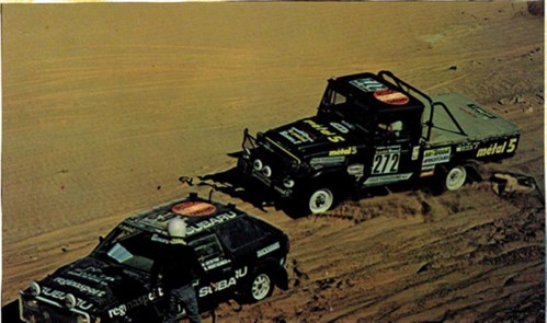 4 dakar cars.png