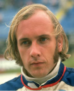 1 Hans Joachim Stuck