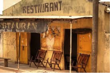 tambacounda1