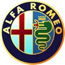 alfa