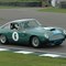 Goodwood Revival 2016 by Michel Schauwers