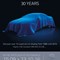 30 jaar Autoworld!