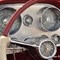 Vente Bonhams Monterey Week 2016