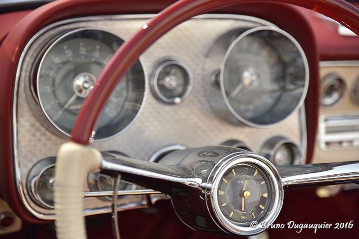 dual-ghia-convertible.jpg