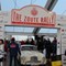 Zoute Grand Prix 2015