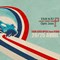 Tour Auto 2015