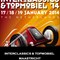 Interclassics Topmobiel 2014