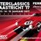 Interclassic Maastricht 2017