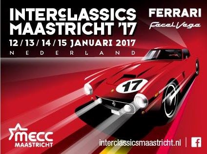 ic-maastricht-2017.jpg